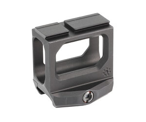 Arisaka Aimpoint Acro Mount Mk2 2.26″ Black