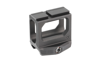 Arisaka Aimpoint Acro Mount Mk2 2.26″ Black