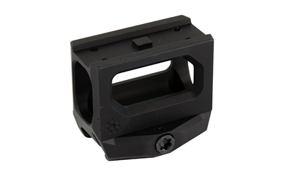 ARSOM2-MICRO-193_1 Arisaka Aimpoint Micro Mount Mk2 1.93in Black