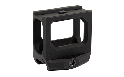 Arisaka Defense RDM Aimpoint Micro Mount 2.26″ Black