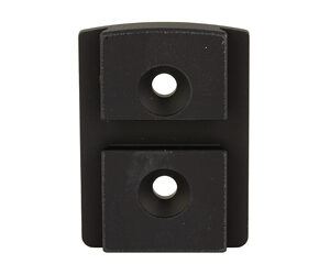 Arisaka Defense Offset Plate — Holosun 509T