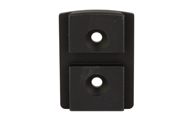 Arisaka Defense Offset Plate — Holosun 509T