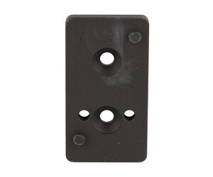 Arisaka Offset Optic Plate 4 DPP/RMS Standard Height