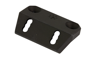 Arisaka Offset Scout Mount for LWRC Threaded Handguards