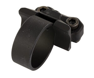 Arisaka Defense Ring Light Mount M-LOK 1-inch