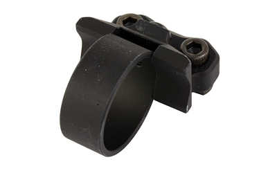 Arisaka Defense Ring Light Mount M-LOK 1-inch