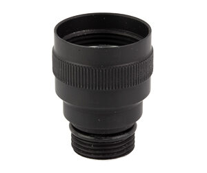 Arisaka Defense Tailcap Adapter — Streamlight ProTac HL-X