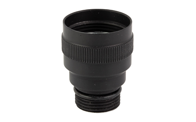 Arisaka Defense Tailcap Adapter — Streamlight ProTac HL-X