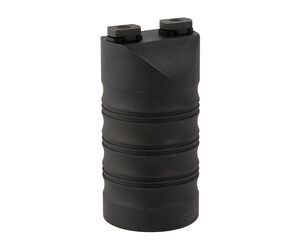 Arisaka Defense ARISAKA Vertical Grip M-LOK Black