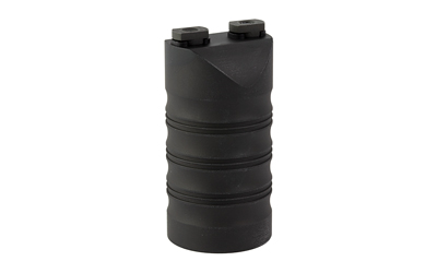 ARSVFG-M_1 Arisaka Defense ARISAKA Vertical Grip M-LOK Black