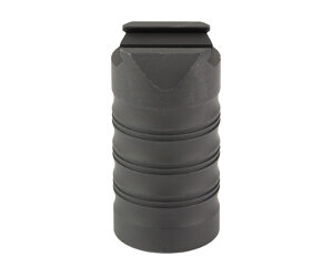 Arisaka Defense ARISAKA Vertical Grip – Picatinny Black
