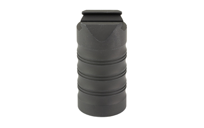 Arisaka Defense ARISAKA Vertical Grip – Picatinny Black