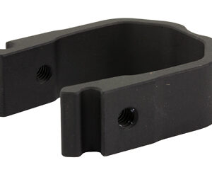 Arisaka Defense Zero Retention Clamp — Spear LT/MCX