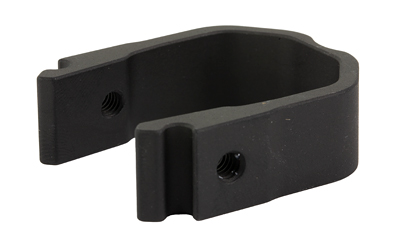 Arisaka Defense Zero Retention Clamp — Spear LT/MCX