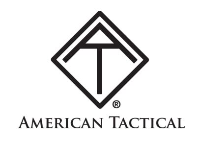 AT-1 ATI / GSG GSG-16P 22 LR 22rd Twin Pack Magazine