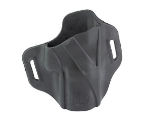 Adaptive Tactical BOA AT30003R OWB Compact Holster RH Black