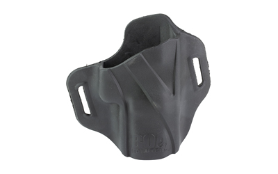 Adaptive Tactical BOA AT30003R OWB Compact Holster RH Black
