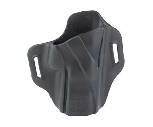 Adaptive Tactical BOA OWB Holster Full Size Right Hand Black