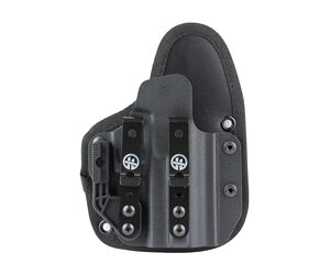 HOFTAC OmniCarry IWB Holster for 1911/2011 Right Hand