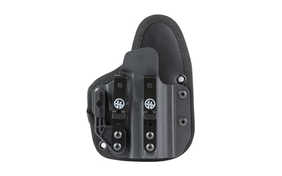 HOFTAC OmniCarry IWB Holster for 1911/2011 Right Hand