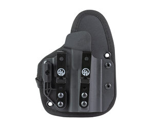 HOFTAC OMNICARRY IWB MICRO Holster – Black