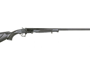 American Tactical Nomad Single-Shot 12 Gauge 28″