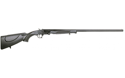 ATIG12NMD28_1 American Tactical Nomad Single-Shot 12 Gauge 28″