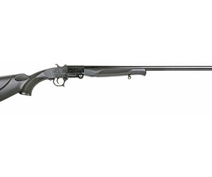 ATI Nomad SGS 20 Gauge 26-inch Single Shot