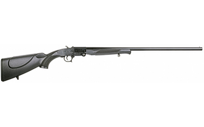 ATI Nomad SGS 20 Gauge 26-inch Single Shot