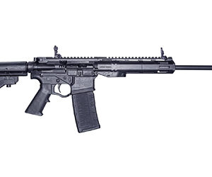 American Tactical Alpha Maxx RIA .300 Blackout 16″ 9″ M-LOK
