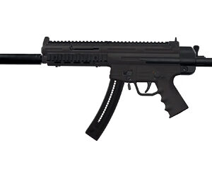 ATI GSG-16 Carbine .22 LR — 22-Round, M-LOK