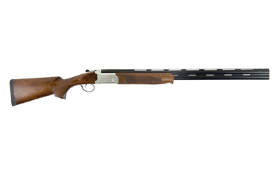ATIGKOF20SVY_1 ATI Cavalry SX Compact 20ga 26″ O/U 3″ Chamber