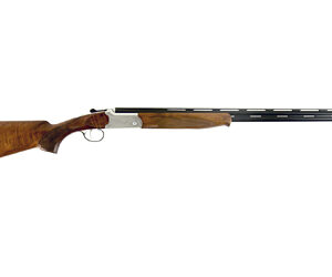 ATI Cavalry SX Compact .410 Bore 26″ O/U Shotgun