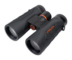 Athlon Midas G2 UHD 8×42 Binoculars