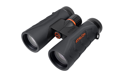 Athlon Midas G2 UHD 8×42 Binoculars