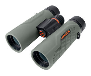 Athlon Neos G2 10×42 Binoculars