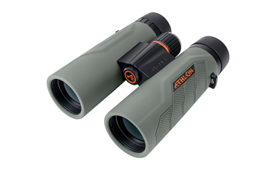 Athlon Neos G2 10×42 Binoculars