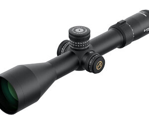 Athlon Cronus BTR Gen2 4.5-29×56 FFP Scope