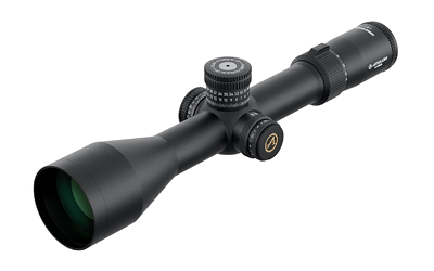 ATL210113_1 Athlon Cronus BTR Gen2 4.5-29×56 FFP Scope
