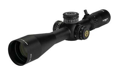 ATL212016_1 Athlon Ares BTR Gen3 4.5-27×50 30mm FFP APLR13