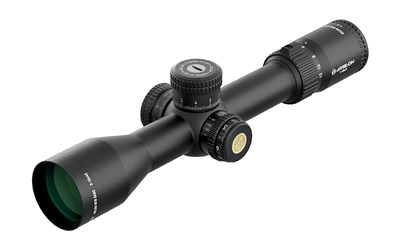 ATL214105_1 Athlon Helos BTR GEN2 2-12×42 FFP Illuminated AHMR2