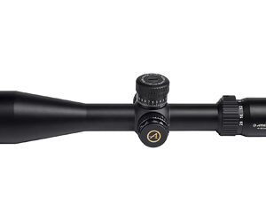 Athlon Helos BTR G2 4-20x50mm FFP 30mm Tube