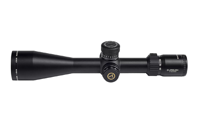 Athlon Helos BTR G2 4-20x50mm FFP 30mm Tube