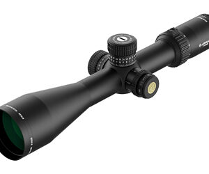 Athlon Helos BTR G2 6-24×56 FFP Illuminated APLR6