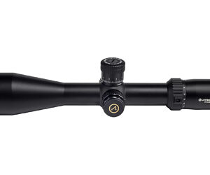Athlon Helos BTR Gen2 6-24×56 34mm FFP