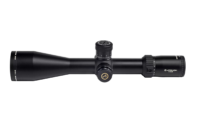 ATL214114_1 Athlon Helos BTR Gen2 6-24×56 34mm FFP