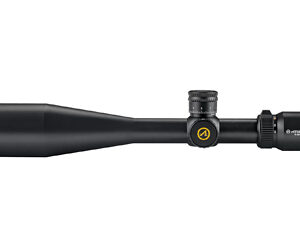 ATHLON Heras SPR 15-60X56 SFP BLR2 Rifle Scope