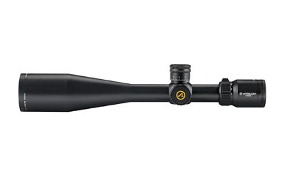 ATHLON Heras SPR 15-60X56 SFP BLR2 Rifle Scope