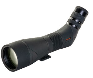 Athlon Cronus G2 UHD 20-60×86 Spotting Scope