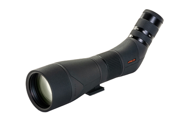 ATL311004_1 Athlon Cronus G2 UHD 20-60×86 Spotting Scope